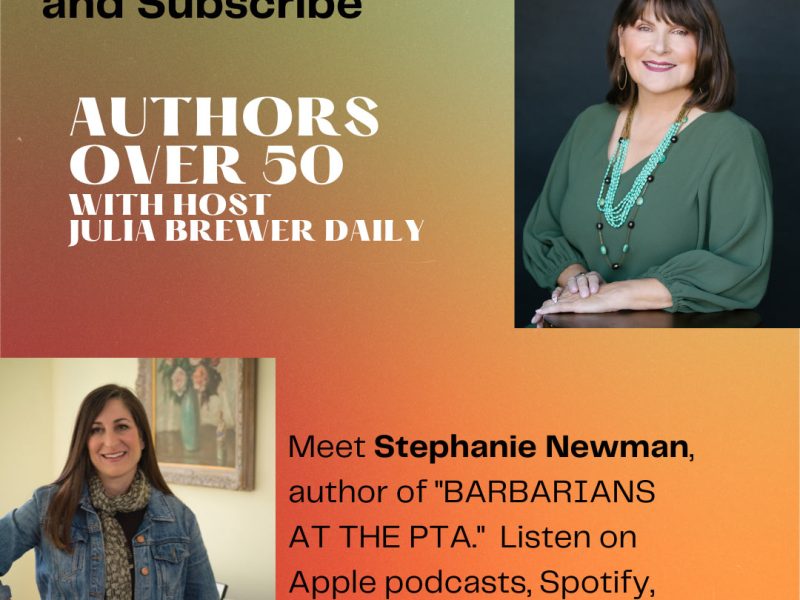Psychoanalysis of Pop Culture with Dr. Stephanie Newman